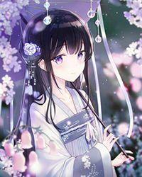综漫舰娘:从零开始打造次元帝国