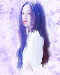 青梅退婚，我转身搞科研娶女军官