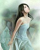 斗罗：绝世之九世成神